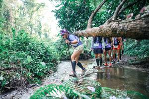 BIB: 
                            <button type="button" onclick="openModal(25464544)" class="btn btn-primary btn-sm float-right btn-popup" data-toggle="modal" data-target=".modal-high-quality">
                        <i class="fas fa-shopping-cart"></i> Add to Cart
                    </button>
                                            <button type="button" onclick="isThisMe(25464544, true)" class="btn btn-success btn-sm float-right btn-popup btn-isme hidden" data-toggle="tooltip" data-placement="bottom" title="นี่คือรูปของคุณใช่ไหม คลิกที่นี่เพื่อเอาเข้าอัลบั้ม">
                        <i class="fas fa-plus"></i> Add to album
                    </button>
                    <button type="button" onclick="isThisMe(25464544, false)" class="btn btn-warning btn-sm float-right btn-popup btn-isnotme hidden">
                        <i class="fas fa-ban"></i> Remove from album
                    </button>